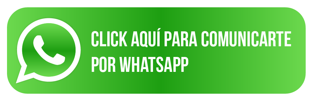 Más informes