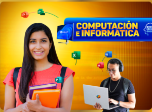 Aux. Técnico en Soporte Técnico y Operaciones de Centros de Computo