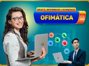Ofimática
