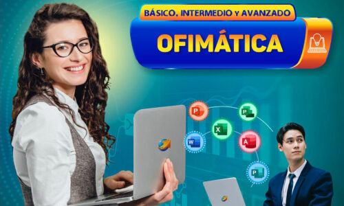 Ofimática